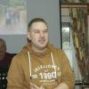 Der neue Ausbilder der Ansbachtaler Musikanten e.V., Phillip Schäffner, stellte sich vor. Der neue Ausbilder der Ansbachtaler Musikanten e.V., Phillip Schäffner, stellte sich vor.