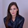 Juliane Marie Schreiber liest am 31. Januar im Pfarrzentrum Sankt Augustin in Coburg.