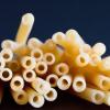 Pasta zu kochen, ist eine Wissenschaft für sich. Zum Hit werden sie aber erst mit der richtigen Soße - Kurs am 31. Januar..