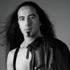Am 19. Januar stellt Bülent Ceylan sein Programm „Luschtobjekt“ in der Konzerthalle Bamberg vor.