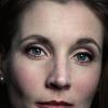 Diana Schmid. Diana Schmid.