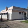 Die Sanierung der Schwürbitzer Schulturnhalle wird verschoben. Das hat der Gemeinderat am Mittwochabend beschlossen.
