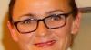 Dr. Susann Freiburg kandidiert für den Landtag.
