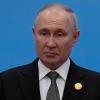 Über den Gesundheitszustand des russischen Präsidenten Wladimir Putin wird immer wieder spekuliert.