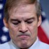 Jim Jordan trat zum dritten Mal zur Wahl des Vorsitzenden des US-Repräsentantenhauses an.