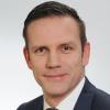 Regiomed-Geschäftsführer Michael Musick erläuterte den Kreisräten die Pläne zur Entflechtung des Verbunds. Regiomed-Geschäftsführer Michael Musick erläuterte den Kreisräten die Pläne zur Entflechtung des Verbunds.