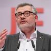 «Ich erhoffe mir jetzt nach den Wahlen Zeichen des gemeinsamen Aufbruchs und des Anpackens», sagt der Polen-Beauftragte der Bundesregierung, Dietmar Nietan.