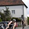 Die Triathlon-Veranstaltungen werden nicht nur den Teilnehmerinnen und Teilnehmer, sondern auch allen Sportbegeisterten am Obermain in Erinnerung bleiben. Die Triathlon-Veranstaltungen werden nicht nur den Teilnehmerinnen und Teilnehmer, sondern auch allen Sportbegeisterten am Obermain in Erinnerung bleiben.
