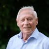 Oskar Lafontaine war unter anderem Mitgründer der Linkspartei.