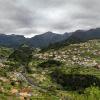 Bad Staffelstein Zu einem Bildervortrag über Island und Madeira lädt die Fotogruppe der Kultur- und Freizeitfreunde Bad Staffelstein am Donnerstag, 16. November, um 19.30 Uhr, im „Angerstübla“ ein. Der Eintritt ist frei. Thomas Lehmann vom Foto-Creativ-Kreis in Ebern berichtet über die für ihn schönste Insel der Welt: Island. Die Insel in Europas Norden zeichnet sich durch eine faszinierende Natur aus. Steile Felsen, die in enge Fjorde abfallen, tiefe Schluchten, ausgedehnte Gletscher mit ihren Moränen, schwarzsandige Wüsten und Strände, grollende Vulkane und brodelnde Geysire prägen die Insel. Mitten im Atlantik, zwischen Afrika und Europa, liegt Madeira.  Sie wird die Blumeninsel oder Insel des ewigen Frühlings genannt. Neben eindrucksvollen Tälern, spektakulären  Bergen und einer Vielzahl von Pflanzen, bietet Madeira viele Attraktionen. Text/