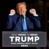 Donald Trump veröffentlicht einen Brief, bei dem es sich um eine fachliche Einschätzung seines Arztes handeln soll, der ihm einen «ausgezeichneten» Gesundheitszustand attestiere.