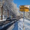 Der 16-Jährige war in Wittstock (Landkreis Ostprignitz-Ruppin) festgenommen worden.