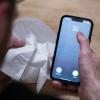 Die Möglichkeit zur telefonischen Krankschreibung erleichtere die Praxisabläufe und helfe auch Patientinnen und Patienten, so der Hausärzteverband.