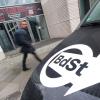 «Es geht Campact nicht darum, dem Bund der Steuerzahler etwas wegzunehmen», betont Campact.