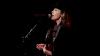 Mit Suzanne Vega kommt eine meisterhafte Geschichtenerzählerin nach Kulmbach. Mit Suzanne Vega kommt eine meisterhafte Geschichtenerzählerin nach Kulmbach.