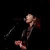 Mit Suzanne Vega kommt eine meisterhafte Geschichtenerzählerin nach Kulmbach. Mit Suzanne Vega kommt eine meisterhafte Geschichtenerzählerin nach Kulmbach.