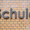 Die Urteile des Europäischen Gerichtshofs für Menschenrechte sind für die Staaten bindend.