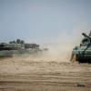 Die für eine dauerhafte Stationierung in Litauen geplante Brigade der Bundeswehr soll im Jahr 2025 mit einem formellen Appell in Dienst gestellt werden.