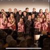 Der evangelische Freundeskreis Hof führt am Sonntag, 21. Januar, ein Musical in Bad Staffelstein auf.