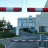 Hürde gerissen statt gemeistert: Mit der geplanten Entstrickung des Regiomed-Klinikverbunds zum Jahreswechsel wird es nun erst einmal nichts. Stadtrat und Kreistag Coburg haben ihr Veto eingelegt. Nun steht die Insolvenz im Raum. Hürde gerissen statt gemeistert: Mit der geplanten Entstrickung des Regiomed-Klinikverbunds zum Jahreswechsel wird es nun erst einmal nichts. Stadtrat und Kreistag Coburg haben ihr Veto eingelegt. Nun steht die Insolvenz im Raum.