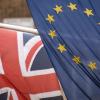 Schülerreisen aus EU-Staaten nach Großbritannien sollen wieder vereinfacht werden.