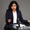 «Am sinnvollsten wäre es, einen Rechtsanspruch auf einen digitalen Staat zu schaffen», sagt Misbah Khan (Bündnis 90/Die Grünen).