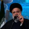 Der iranische Präsident Ebrahim Raisi hat eine entschiedene Reaktion angekündigt. Die Staatsführung verurteilte die Attacke aufs Schärfste, vermied aber Schuldzuweisungen.