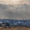Angesichts der katastrophalen humanitären Lage im Gazastreifen gerät Israel international immer mehr unter Druck.