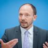 Marco Wanderwitz: Ein AfD-Verbot brächte aus seiner Sicht eine Atempause.