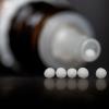 Bundesgesundheitsminister Lauterbach will «die Möglichkeit der Krankenkassen, in der Satzung auch homöopathische und anthroposophische Leistungen vorzusehen, streichen».
