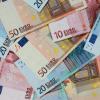Mit dem Länderfinanzausgleich soll für annähernd gleiche Lebensverhältnisse in Deutschland gesorgt werden.