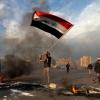 Seit dem Beginn des Gaza-Kriegs haben die Angriffe auf von der US-Armee genutzte Stützpunkte im Irak stark zugenommen. Nun hat das US-Militär zurückgeschlagen (Archivbild).