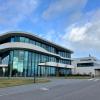 Schlechte Nachrichten bei der Siegfried Hofmann GmbH: 50 Mitarbeiterinnen und Mitarbeiter werden entlassen.
