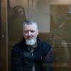 Igor Girkin hatte Putin Schwäche, Entschlusslosigkeit und feige Mittelmäßigkeit vorgeworfen.