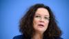 Regelmäßige Berufspraktika müssten in allen Schulformen Pflicht werden, fordert Arbeitsagentur-Chefin Andrea Nahles.