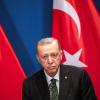 Der türkische Präsident Recep Tayyip Erdogan stimmt dem Nato-Beitritt Schwedens zu.