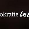 Gelingt auch im Landkreis Lichtenfels die Initialzündung? Ein Workshop soll Jugendlichen das Fotografieren näherbringen und gleichzeitig etwas für die Demokratie-Förderung tun.