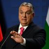 Die Koalition unter Ministerpräsident Viktor Orban knüpft die Zustimmung zum Nato-Beitritt Schwedens an eine bestimmte Bedingung.