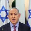 Israels Premierminister Benjamin Netanjahu ist der Meinung, dass Israel den Gaza-Krieg in wenigen Monaten gewinnen könne.