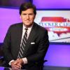 Tucker Carlson hat ein Interview mit Putin geführt.