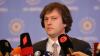Irakli Kobachidse war bislang Vorsitzender der Regierungspartei Georgischer Traum. Seine Nominierung als Regierungschef geht auf den Oligarchen Bidsina Iwanischwili zurück.