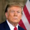 Donald Trump geht juristisch gegen die Entscheidung eines Berufungsgerichts vor, wonach er für seine Handlungen im Amt keine Immunität genießt.
