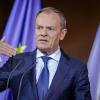 Der polnische Ministerpräsident Donald Tusk.