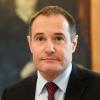 Im April 2022 hatte Frontex-Chef Fabrice Leggeri nach schweren Vorwürfen gegen ihn und Mitarbeiter seinen Posten zur Verfügung gestellt.