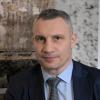 Vitali Klitschko appelliert an alle Verbündeten, der Ukraine weiterhin zur Seite zu stehen.