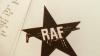 Mit ihrem bewaffneten Kampf und dem Konzept einer angeblichen Stadtguerilla verglich sich die RAF mit weltweiten Befreiungsbewegungen.