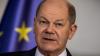 Bundeskanzler Olaf Scholz (SPD)verspricht, dass er keine Bodentruppen in die Ukraine sendet.