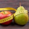Zur Fastenzeit ist ein neuer Ernährungs-Podcast der AOK gestartet. In der ersten Folge geht es ums Abnehmen.