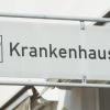 «Aktuell fehlen den Kliniken Monat für Monat 500 Millionen Euro», sagt der Chef der Deutschen Krankenhausgesellschaft, Gerald Gaß.