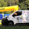 Das Spielmobil braucht noch engagierte Betreuerinnen und Betreuer, weshalb das Team Verstärkung sucht. Wer mitmachen möchte, kann sich jetzt für die Schulung im April anmelden.